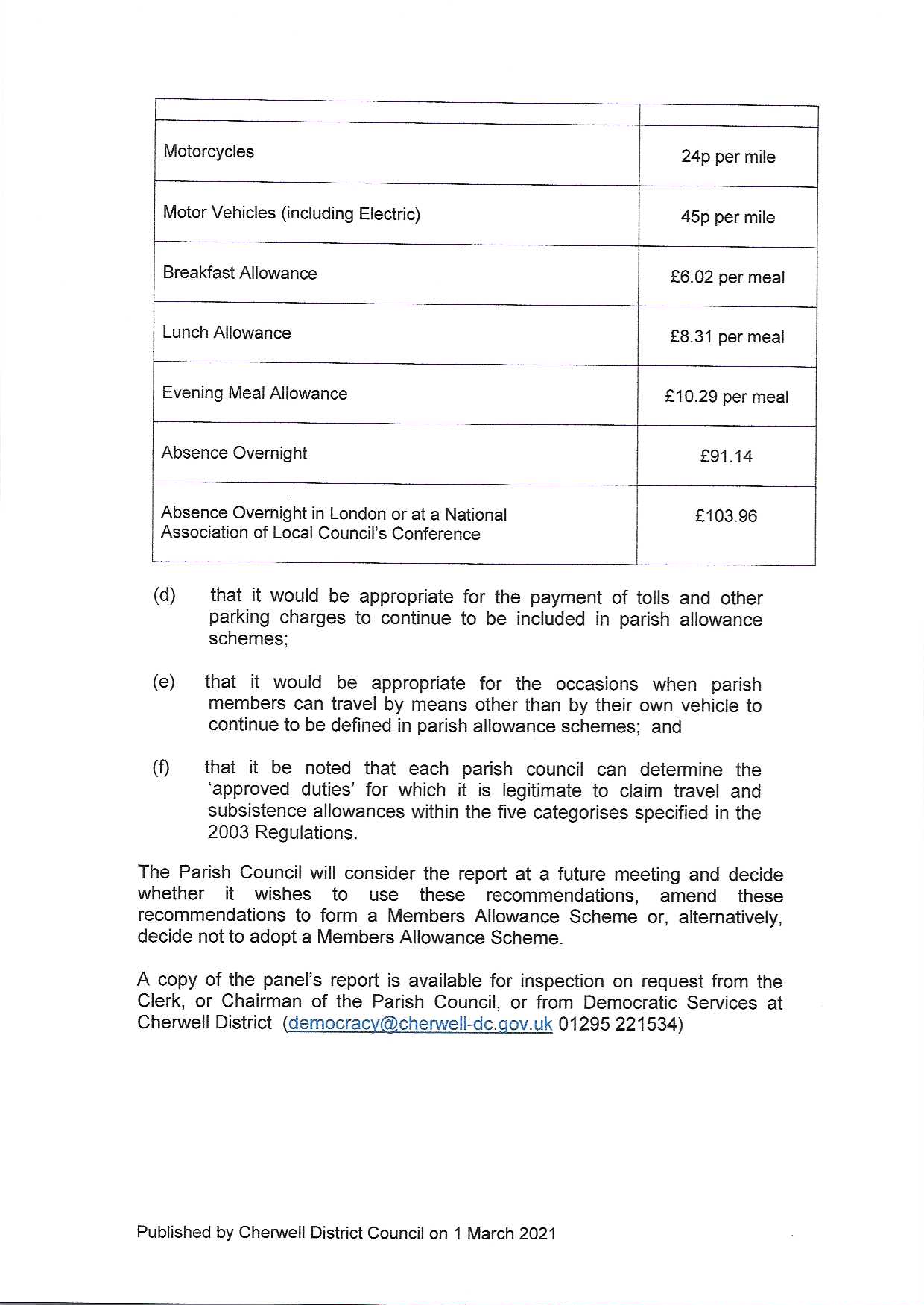 images/news/MPC 2021 (2).jpg